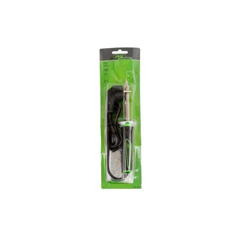 PISTOL DE LIPIT DE 40W JBM
