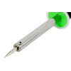 PISTOL DE LIPIT DE 40W JBM