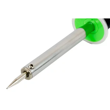 PISTOL DE LIPIT DE 40W JBM