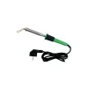 PISTOL DE LIPIT STANIU 100 WATT JBM