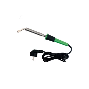 PISTOL DE LIPIT STANIU 100 WATT JBM