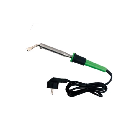 PISTOL DE LIPIT STANIU 100 WATT JBM