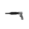 PISTOL PNEUMATIC DE SABLAT CU ACE JBM