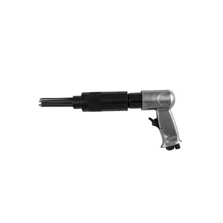 PISTOL PNEUMATIC DE SABLAT CU ACE JBM