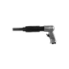 PISTOL PNEUMATIC DE SABLAT CU ACE JBM
