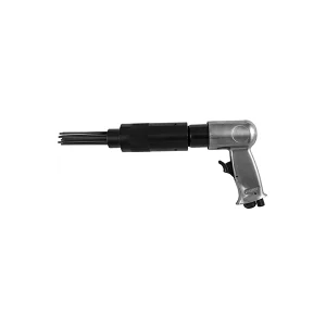 PISTOL PNEUMATIC DE SABLAT CU ACE JBM