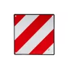 PLACA DURA DE AVERTIZARE V-20NCARCATURI DE MARI DIMENSIUNI JBM