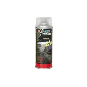 PLASTIC PRIMER - GRUND PENTRU MASE PLASTICE 400 ML