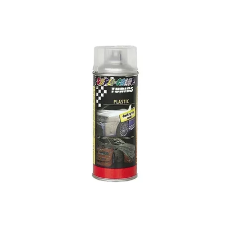 PLASTIC PRIMER - GRUND PENTRU MASE PLASTICE 400 ML