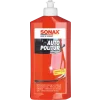 POLISH 500ML SONAX