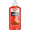 POLISH AUTO 250 ML SONAX