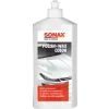 POLISH &amp; CEARA SONAX ALB 500ML