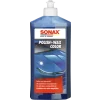 POLISH &amp; CEARA SONAX ALBASTRU 500ML