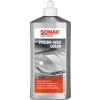 POLISH &amp; CEARA SONAX GRI 500ML