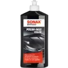 POLISH &amp; CEARA SONAX NEGRU 500ML