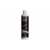 POLISH COLOR NEGRU 500 ML