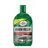 POLISH PENTRU RECONDITIONARE RENEW TURTLE WAX 500ML