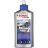 POLISH SI CEARA 2 HIBRID NPT. 250 ML SONAX