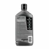 POLISH SI CEARA CERAMICA HYBRID SOLUTIONS TURTLE WAX 500 ML