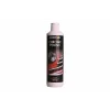 POLISH SUPRAFETE CROMATE 500 ML