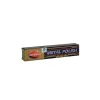 POLISH UNIVERSAL SUPRAFETE METALICE 75 ML