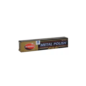 POLISH UNIVERSAL SUPRAFETE METALICE 75 ML