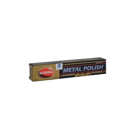 POLISH UNIVERSAL SUPRAFETE METALICE 75 ML