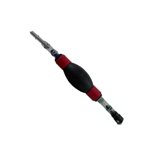 POMPA AMORSARE SISTEM DIESEL JBM