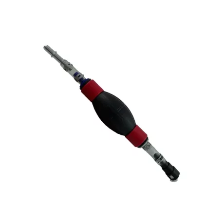 POMPA AMORSARE SISTEM DIESEL JBM