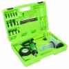 POMPA DE PRESIUNE VACUUM IN DOUA DIRECTII