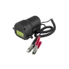 POMPA DE ULEI - 12V JBM