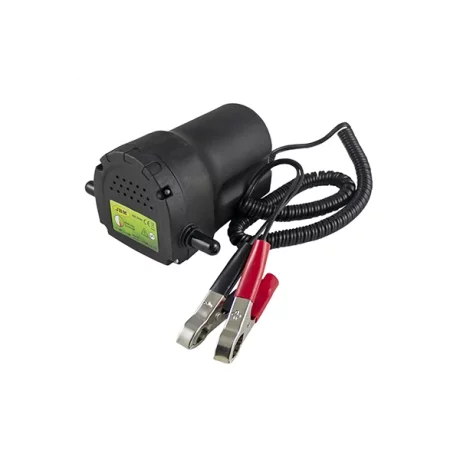 POMPA DE ULEI - 12V JBM