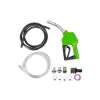 POMPA DOZATOARE CU DUZA PENTRU COMBUSTIBIL DIESEL (12V) JBM