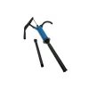 POMPA MANUALA DE EXTRACTIE DIN PLASTIC JBM