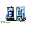 POMPA PICIOR 1 CILINDRU COMPACT