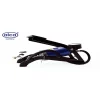 POMPA PICIOR 1 CILINDRU COMPACT