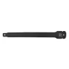 PRELUNGITOR ANTRENOR DE IMPACT 125 MM 1/2 ` JBM