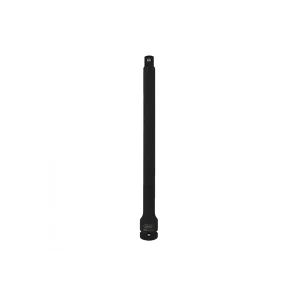 PRELUNGITOR ANTRENOR DE IMPACT 250 MM 1/2 ` JBM
