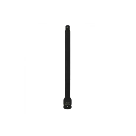 PRELUNGITOR ANTRENOR DE IMPACT 250 MM 1/2 ` JBM