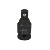 PRELUNGITOR ANTRENOR DE IMPACT 50 MM 1/2 ` JBM
