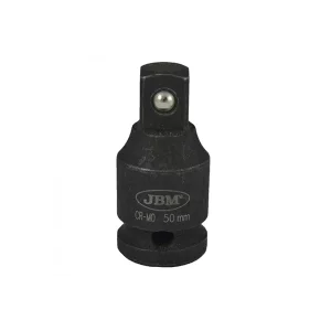 PRELUNGITOR ANTRENOR DE IMPACT 50 MM 1/2 ` JBM