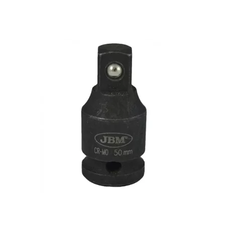 PRELUNGITOR ANTRENOR DE IMPACT 50 MM 1/2 ` JBM