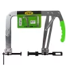 PRESA PENTRU ARCURI DE SUPAPE 45-145 MM JBM
