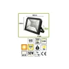PROIECTOR LED 50 W JBM