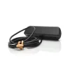 PROIECTOR LUCRU 1501 N W229, CU 30 LEDURI, 12V-24V 16W, NEON WAS
