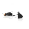 PROIECTOR LUCRU 1501 N W229, CU 30 LEDURI, 12V-24V 16W, NEON WAS