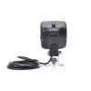 PROIECTOR LUCRU 683 W81, CU 9 LEDURI 1300 lm, 12V-24V WAS
