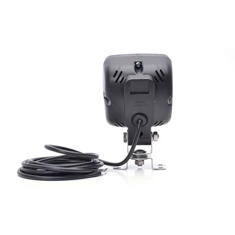 PROIECTOR LUCRU 683 W81, CU 9 LEDURI 1300 lm, 12V-24V WAS