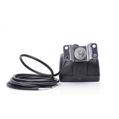 PROIECTOR LUCRU 683 W81, CU 9 LEDURI 1300 lm, 12V-24V WAS