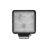 PROIECTOR PATRAT DE LUCRU CU LED 27W 10-30V JBM